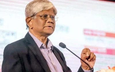 এডিবি ও আইএমএফের সহায়তা না পেলেও বাস্তবসম্মত বাজেট করা হবে :অর্থ উপদেষ্টা