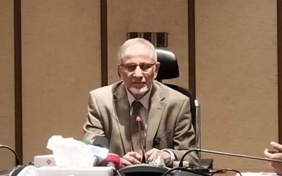 ডিএসই পরিদর্শনে আসছেন আনিসুজ্জামান চৌধুরী