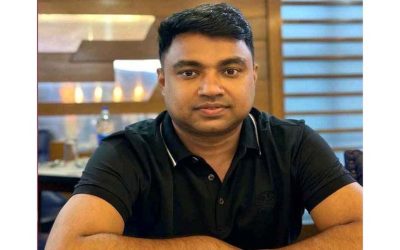 ফেনীতে গ্রাহকের অর্থ নিয়ে লাপাত্তা সাউথইস্ট ব্যাংক কর্মকর্তা