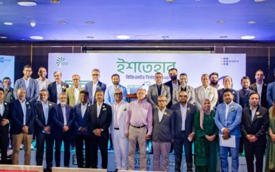 ২৪ ঘণ্টা বন্দর না খুললে শ্রমিকদের বেতন–বোনাসের দায় নেবে না মালিকরা