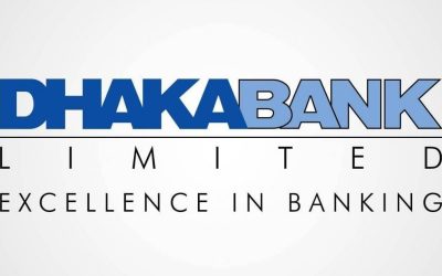 ঢাকা ব্যাংকের পর্ষদ সভার তারিখ পরিবর্তন