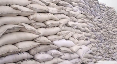 ১১৭ কোটি টাকা ব্যয়ে নেত্রকোণা-ময়মনসিংহে হচ্ছে সারের দুই গুদাম