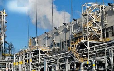 বিদ্যুতে গ্যাসের বরাদ্দ কমিয়ে বাড়ানো হচ্ছে শিল্পে