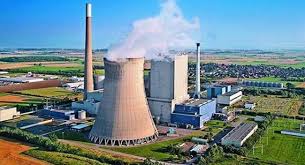 ৬৫৭১ কোটি টাকার হিসাব না দিয়েই লাপাত্তা মাতারবাড়ী তাপ বিদ্যুৎকেন্দ্র প্রকল্পের পিডি