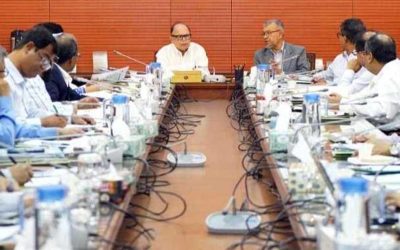 নিরাপদ খাদ্য নিশ্চিতের ক্ষেত্রে সক্ষমতার ঘাটতি রয়েছে : খাদ্য উপদেষ্টা