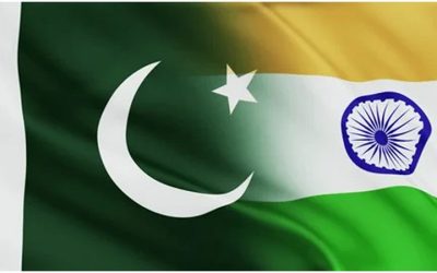 পাকিস্তান-ভারত যুদ্ধবিরতি সিদ্ধান্তে আন্তর্জাতিক সম্প্রদায়ের স্বীকৃতি
