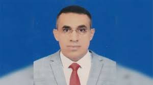 রাজউকের সাবেক চেয়ারম্যানের অস্থাবর সম্পদ ফ্রিজ