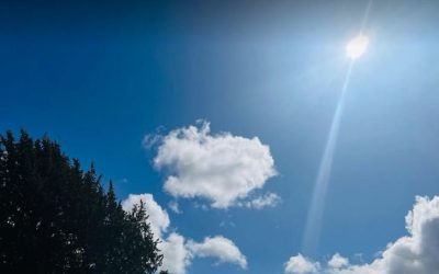 বছরের সর্বোচ্চ তাপমাত্রা ঢাকায়