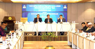 ‘ভ্যাট-ট্যাক্স দিয়েও ভীতিকর পরিস্থিতিতে চলছে ব্যবসা’