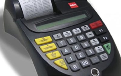 ২৭ ধরনের ব্যবসায় ডিজিটাল চালান বাধ্যতামূলক