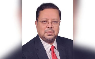 বাধ্যতামূলক ছুটিতে গেলেন সাউথইস্ট ব্যাংকের এমডি নুরুদ্দিন মো. ছাদেক
