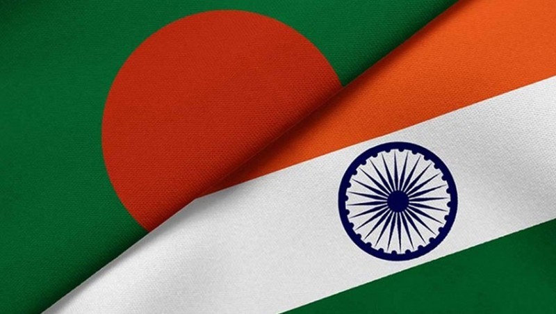 নতুন করে বাংলাদেশি পণ্য আমদানিতে ভারতের নিষেধাজ্ঞা