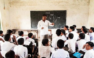 ১ জুলাই থেকে বিশেষ সুবিধা পাবেন এমপিওভুক্ত শিক্ষক-কর্মচারীরা