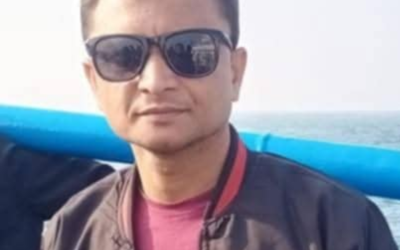 শেরপুরের শ্রীবরদীতে জাল সনদে শিক্ষকের উচ্চতর গ্রেড, বেতন ফেরতের নির্দেশ