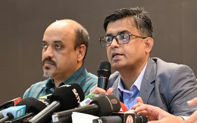 রোজার আগেই হতে পারে নির্বাচন: প্রেস সচিব