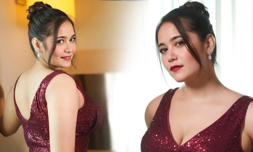 Yosh askarlar bilan jinsiy aloqa Simpsons Gomer porno