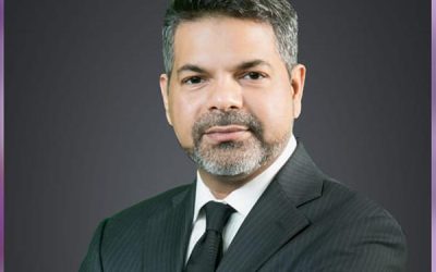 সিটি ব্যাংকের নতুন চেয়ারম্যান হলেন হোসেন খালেদ