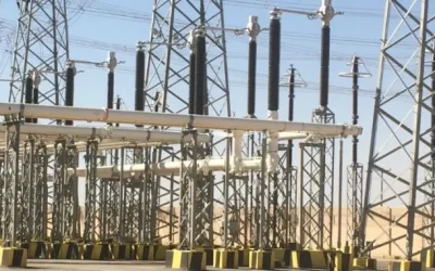 বিদ্যুতের ১০ সাবস্টেশন নির্মাণে ব্যয় হবে ২৩৯ কোটি ৭০ লাখ টাকা