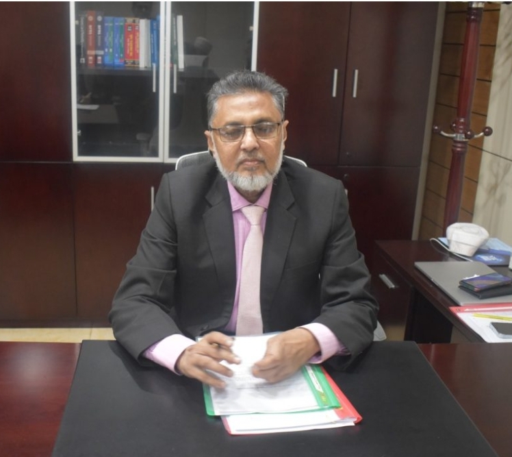 অপপ্রচার, বিভ্রান্তি ও সংকট পেরিয়ে সামনে এগিয়ে চলার প্রত্যয়