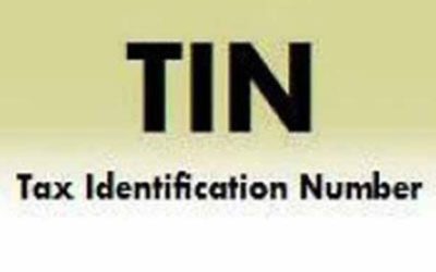 টিআইএন থাকা সত্ত্বেও আয়কর রিটার্ন দাখিল করেননি ৭২ লাখ করদাতা