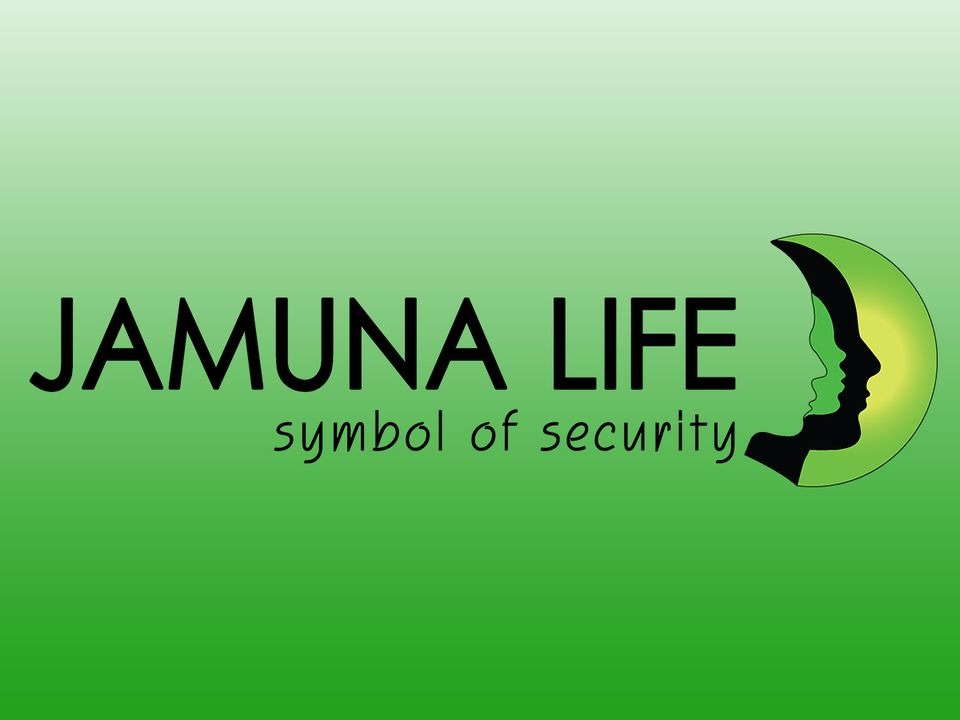 মামলা বিশ্বজিৎ কুমার মন্ডলের দমন-পীড়নের হাতিয়ার?