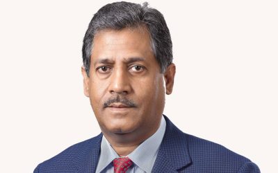 ইস্টার্ন ব্যাংকের চেয়ারম্যান ও তার স্ত্রী-সন্তানের ব্যাংক হিসাব জব্দ