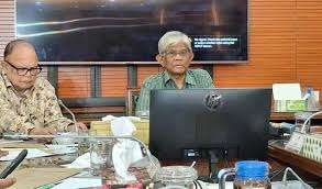 ইন্ডিপেন্ডেন্ট পাওয়ার প্ল্যান্টের চুক্তি রিভিউ হবে : অর্থ উপদেষ্টা