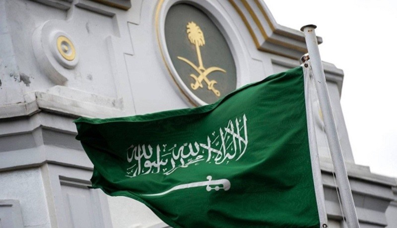 সৌদিতে মুদি দোকানে যেসব পণ্য বিক্রি নিষিদ্ধ হলো