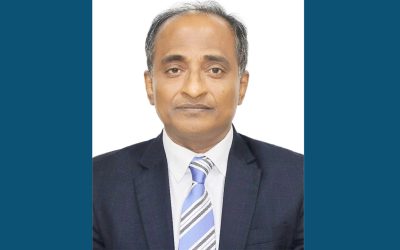 খাদ্যপণ্য ও অস্ত্র কেনায় যুক্তরাষ্ট্র গুরুত্ব পাবে : বাণিজ্য সচিব