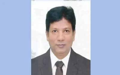 চট্টগ্রামের কাস্টমস কমিশনার জাকির বরখাস্ত