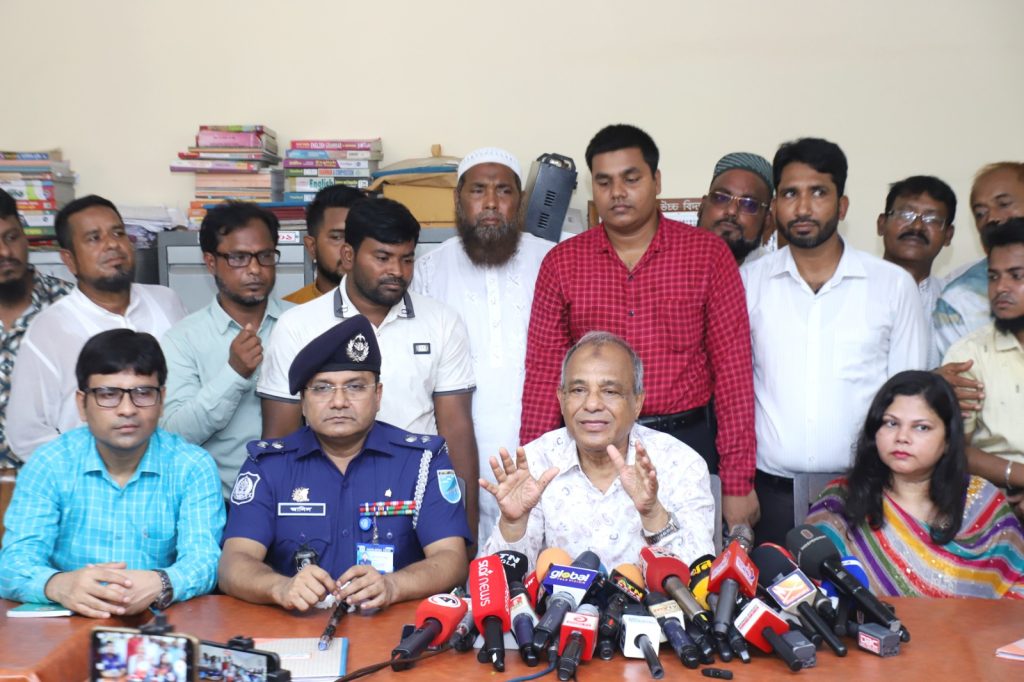 নির্বাচনে ৮০ হাজারেরও বেশি সেনাসদস্য মোতায়েন থাকবে : স্বরাষ্ট্র উপদেষ্টা