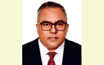 নন-লাইফ বীমা খাতের উন্নয়ন বিষয়ক কিছু ভাবনা