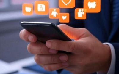 প্রথাগত অভিজ্ঞতা বদলে দেশে ডিজিটাল ইন্স্যুরেন্স সেবা