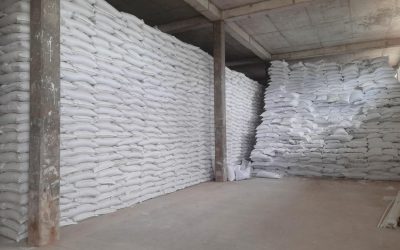 লালমনিরহাটে টিএসপি সার উধাও : বিক্রি হচ্ছে অধিক মূল্যে