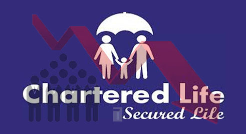 অনিয়মে জর্জরিত চার্টার্ড লাইফের এজিএম পণ্ড