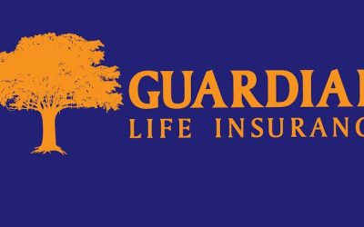 লিগ্যাল নোটিশ নিয়ে গার্ডিয়ান লাইফের বক্তব্য