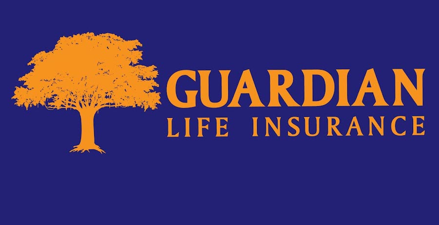 লিগ্যাল নোটিশ নিয়ে গার্ডিয়ান লাইফের বক্তব্য