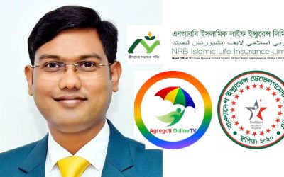 যেখানেই মাহমুদ, সেখানেই বিতর্ক!