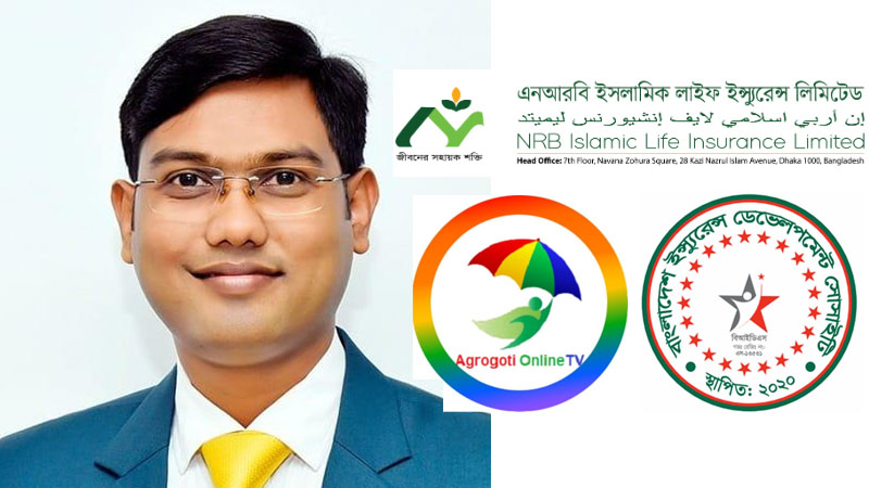 যেখানেই মাহমুদ, সেখানেই বিতর্ক!