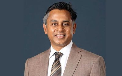 পদত্যাগ করলেন ঢাকা ব্যাংকের এমডি 