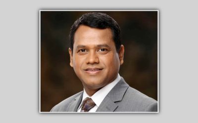 রপ্তানি উন্নয়ন ব্যুরোর দায়িত্বে আবদুর রহিম খান