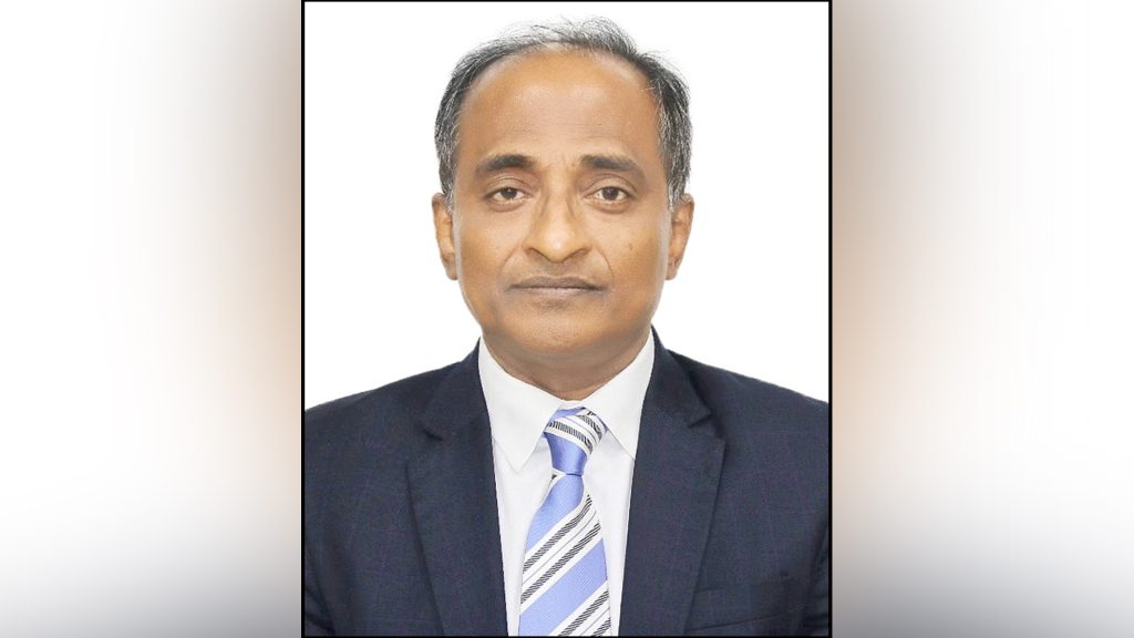 এক মাসের মধ্যে হবে বাণিজ্যিক আদালত প্রতিষ্ঠার খসড়া আইন  : বাণিজ্য সচিব