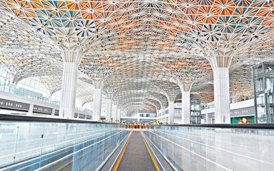 তৃতীয় টার্মিনাল পরিচালনায় জাপানি প্রতিষ্ঠানের সঙ্গে চূড়ান্ত আলাপ