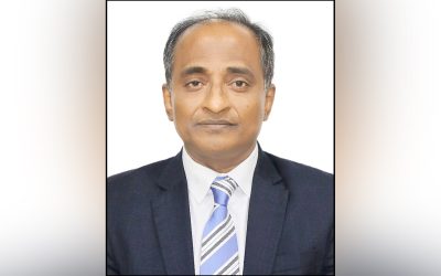 এক মাসের মধ্যে হবে বাণিজ্যিক আদালত প্রতিষ্ঠার খসড়া আইন  : বাণিজ্য সচিব