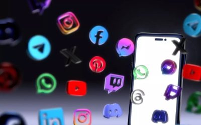 নেপালে ফেসবুক, এক্স, ইউটিউবসহ জনপ্রিয় সামাজিক মাধ্যম বন্ধ