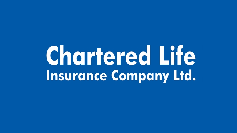 চার্টার্ড লাইফের ভারপ্রাপ্ত সিইও এমদাদ উল্লাহর মায়ের ইন্তেকাল