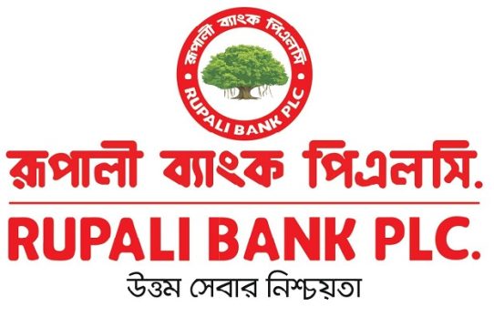 প্রথম প্রান্তিকে রূপালী ব্যাংকের লোকসান ৩৯৬ কোটি টাকা