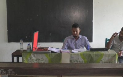 কুষ্টিয়া ইসলামিয়া চক্ষু হাসপাতালের বিরুদ্ধে ২০ টাকায় ডিএমএফ ডাক্তার দ্বারা চক্ষু চিকিৎসার অভিযোগ