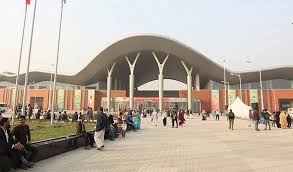 জানুয়ারিতে ঢাকা বাণিজ্য মেলা, শিগগিরই শুরু স্টল বরাদ্দ কার্যক্রম