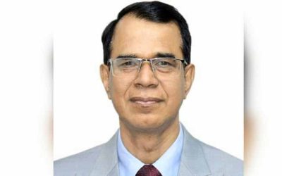 বাংলাদেশ ব্যাংকের ডেপুটি গভর্নরকে বিমানবন্দর থেকে ফেরত পাঠানো হলো